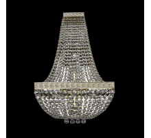 Настенный светильник Bohemia Ivele 19282B/H2/35IV GW