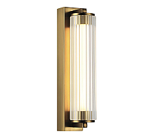 Трековый светильник ST Luce SL6224.301.01