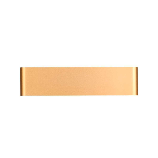Настенный светодиодный светильник Odeon Light Hightech Magnum 3893/8WL Настенный светодиодный светильник Odeon Light Hightech Magnum 3893/8WL