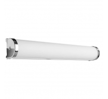 Настенный светильник Arte Lamp Aqua A5210AP-4CC