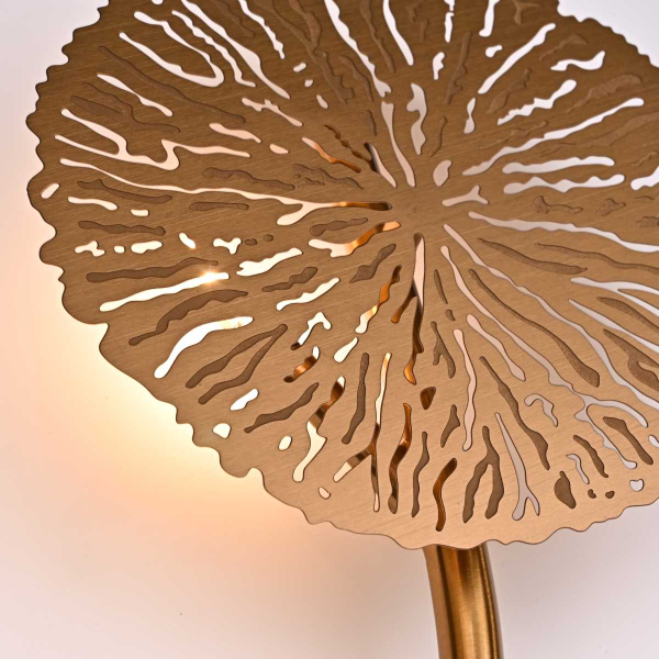 Настенный светильник Imperium Loft Inca Twig 140769-26