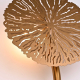 Настенный светильник Imperium Loft Inca Twig 140769-26
