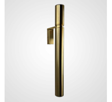 Настенный светильник Imperium Loft Gidrant 140476-44