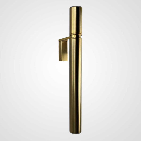 Настенный светильник Imperium Loft Gidrant 140476-44