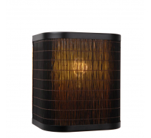 Настенный светильник Lucide TAGALOG 21229/18/30