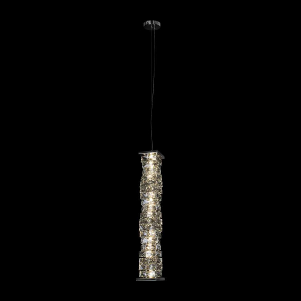 Подвесной светильник LOFT IT Monaco 10186/600 Подвесной светильник LOFT IT Monaco 10186/600