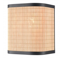 Настенный светильник Velante 568-711-01