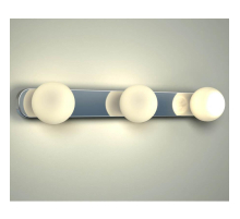 Настенный светильник Nowodvorski Brazos 6951