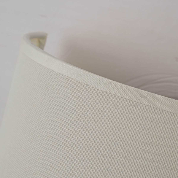 Настенный светильник F-Promo Hotelero 4796-2W