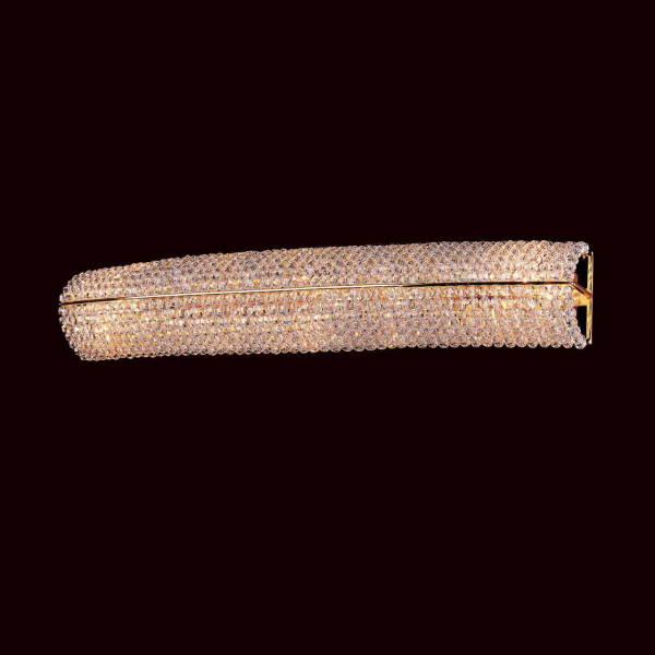 Настенный светильник Osgona Monile 704652 Настенный светильник Osgona Monile 704652
