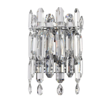 Настенный светильник Stilfort Legacy 2158/09/02W