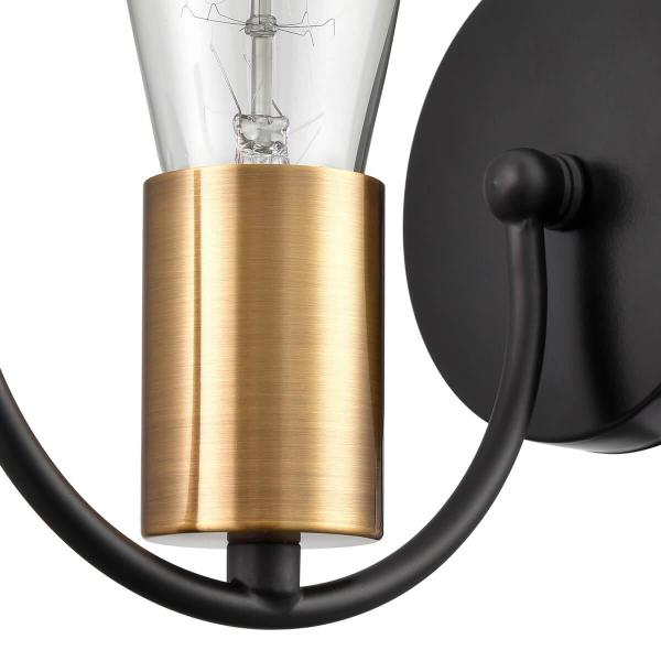 Бра Vele Luce Crea VL6522W01 Бра Vele Luce Crea VL6522W01