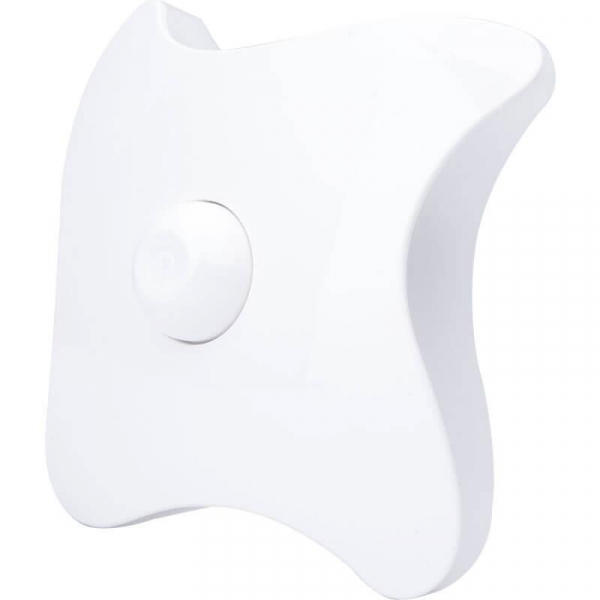 Настенный светильник Denkirs DK3052-WH Настенный светильник Denkirs DK3052-WH