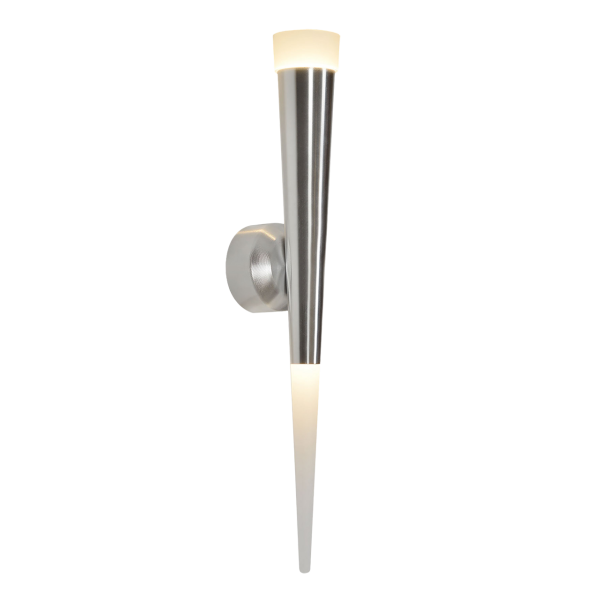 Настенный светильник Citilux Вегас CL227310