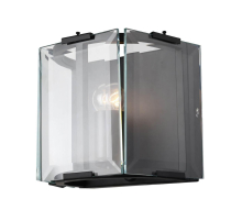 Настенный светильник ST Luce Peltro SL276.401.01