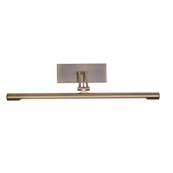 Настенный светильник Zortes BESSER ZRS.64705.12 Настенный светильник Zortes BESSER ZRS.64705.12