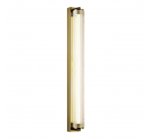 Настенный светодиодный светильник ST Luce Bamboo SL6224.311.01
