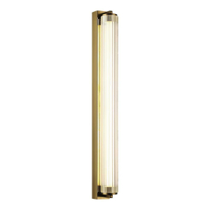 Настенный светодиодный светильник ST Luce Bamboo SL6224.311.01