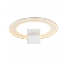 Настенный светильник Globo Cringle I 67063W