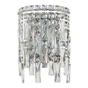 Бра Crystal Lux Abril AP2