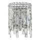 Бра Crystal Lux Abril AP2