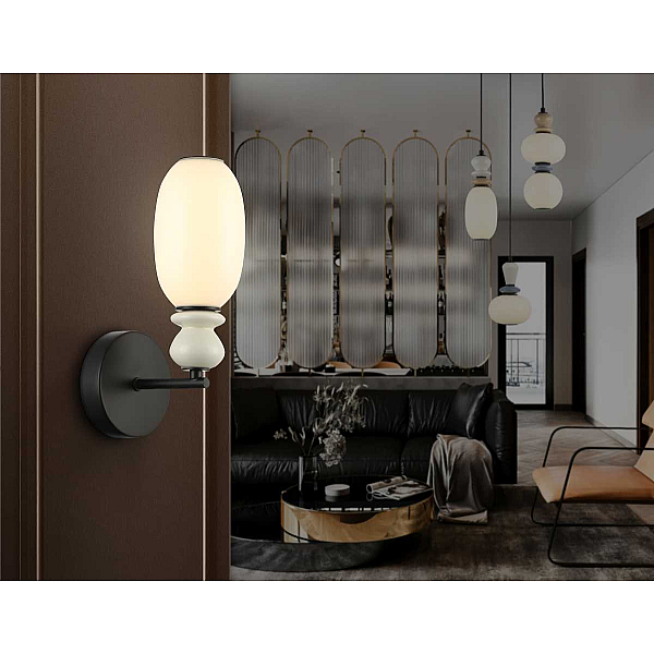 Настенный светильник Ambrella Light HIGH LIGHT LH53148