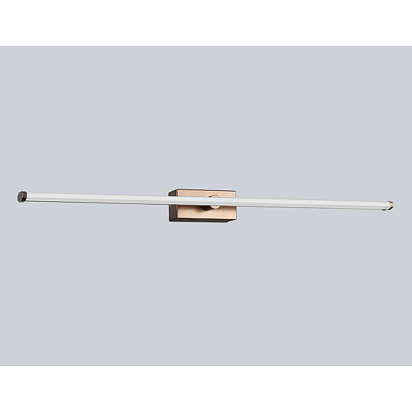 Настенный светильник Ambrella Light COMFORT FL6123