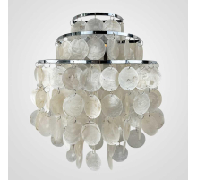 Настенный светильник Imperium Loft Fun 131696-49