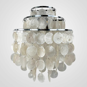 Настенный светильник Imperium Loft Fun 131696-49