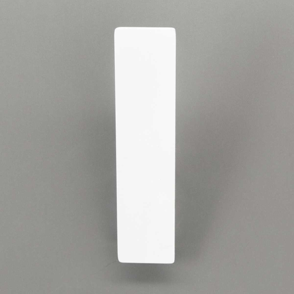 Настенный светильник Citilux Декарт-2 CL704020N