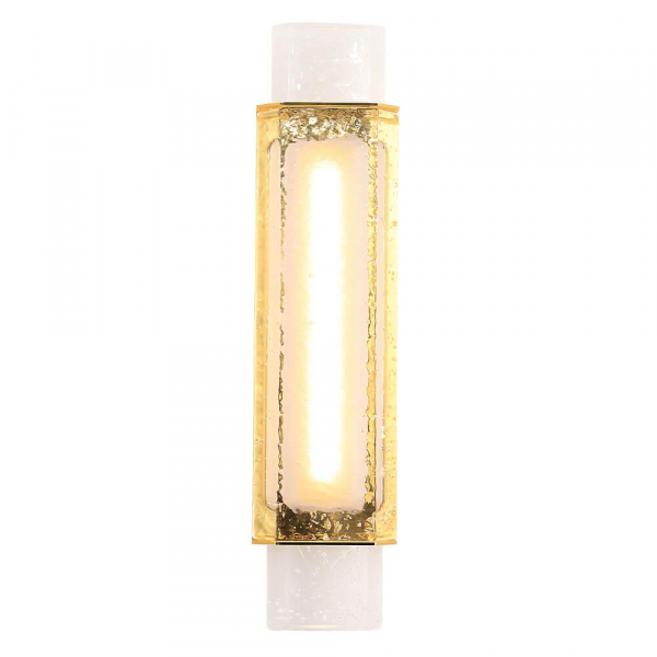 Настенный светодиодный светильник Crystal Lux Caramelo AP12W Led Настенный светодиодный светильник Crystal Lux Caramelo AP12W Led