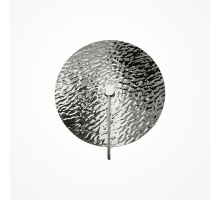 Настенный светильник Maytoni Mare MOD305WL-01CH