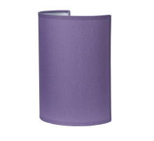 Настенный светильник TopDecor Crocus Glade A2 10 328g