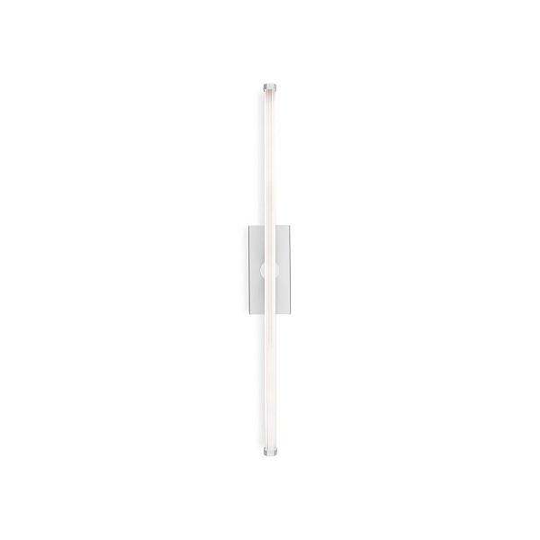 Настенный светильник Ambrella Light COMFORT FL6111