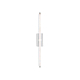 Настенный светильник Ambrella Light COMFORT FL6111