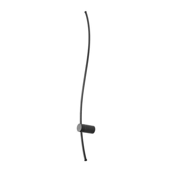 Настенный светильник LOFT IT Rays 10154 BK Настенный светильник LOFT IT Rays 10154 BK