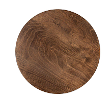 Настенный светильник Nowodvorski Ring Timber Led L Wood 11291