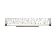 Настенный светильник Odeon Light Riviera L-Vision 5451/10WL