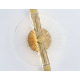 Настенный светильник Ambrella light High light LH31143