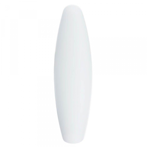 Настенный светильник Arte Lamp Tablet A6940AP-2WH Настенный светильник Arte Lamp Tablet A6940AP-2WH