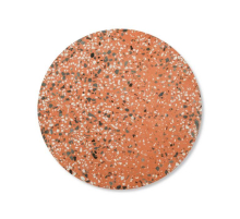 Настенный светильник Lightera Talung LE159L-20P