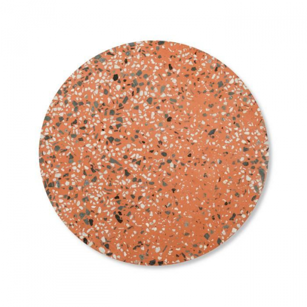 Настенный светильник Lightera Talung LE159L-20P