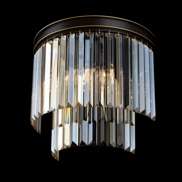 Настенный светильник Citilux Мартин CL332322