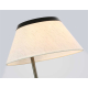 Настенный светильник Ambrella Light HIGH LIGHT LH72455