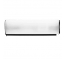 Настенный светильник Lightstar Blanda 801817