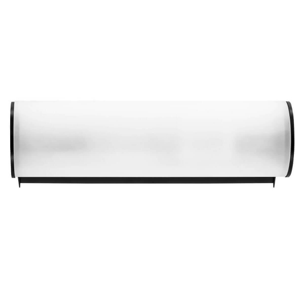 Настенный светильник Lightstar Blanda 801817 Настенный светильник Lightstar Blanda 801817