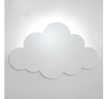 Настенный светильник Imperium Loft Cloud 123223-22 Настенный светильник Imperium Loft Cloud 123223-22