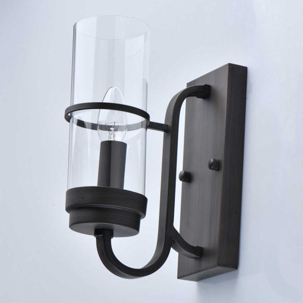 Бра MW-Light Замок 249028501 Бра MW-Light Замок 249028501