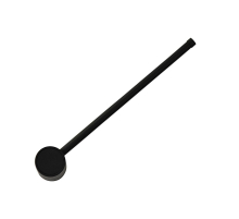 Настенный светодиодный светильник F-Promo Easy 4167-1W