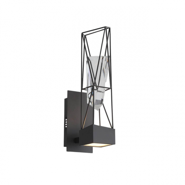 Настенный светильник ST Luce Progetto SL815.301.01 Настенный светильник ST Luce Progetto SL815.301.01